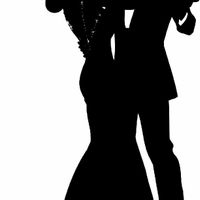 Curieuse / Musique - 2