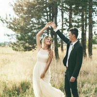 Curieuse / Musique - 3