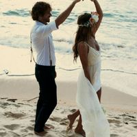 Curieuse / Musique - 5