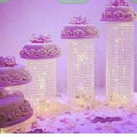 Desserts de mariage - 2