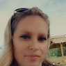 Amélie