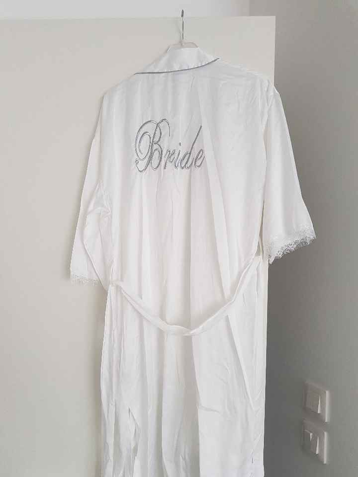 J-100 trouvailles chez Primark - 2