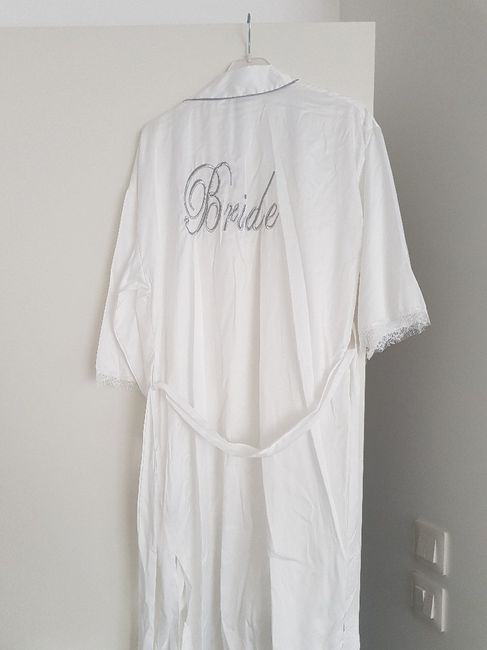 J-100 trouvailles chez Primark - 2