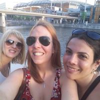 Lorsque chéri est en evg les témoins assurent - 2