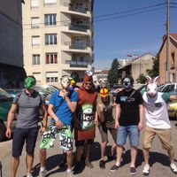 Lorsque chéri est en evg les témoins assurent - 3