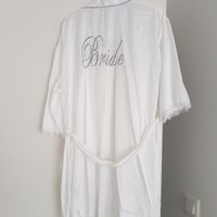 J-100 trouvailles chez Primark - 2