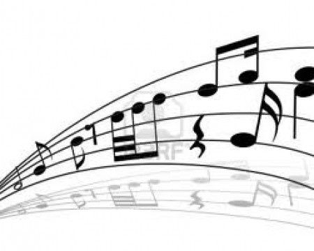 Musique ?