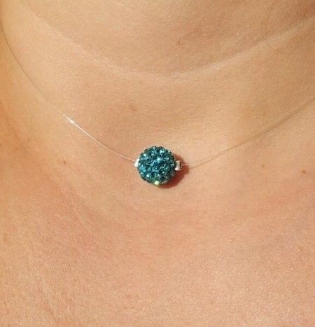 collier
