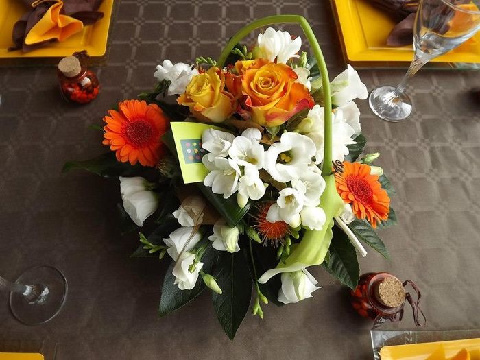 Anniversaire