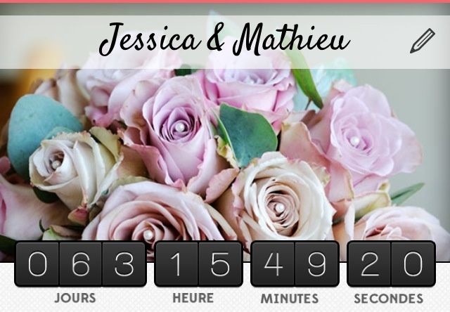 J-63 youpi !!
