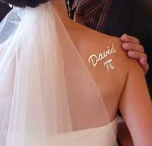 bijoux de peau