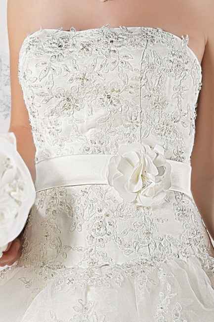ma robe