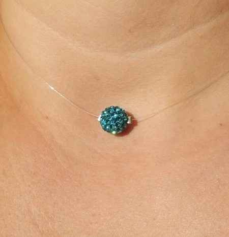 collier