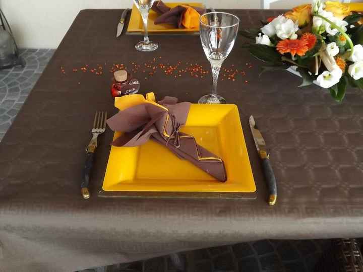 Anniversaire