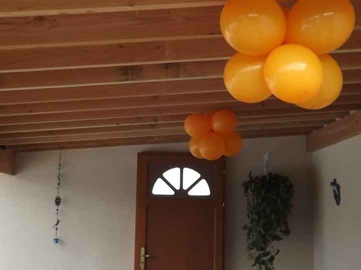 Anniversaire