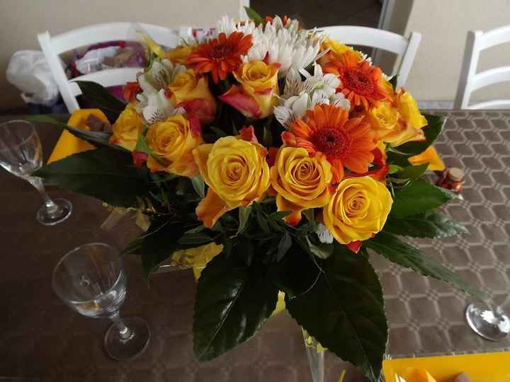 Anniversaire