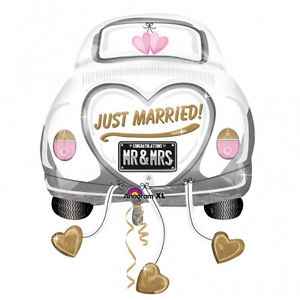 Notre dernier achat