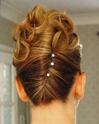 coup de coeur