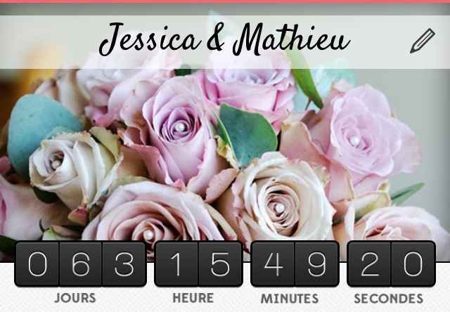 J-63 youpi !!