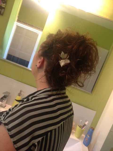 Photo Essai 2