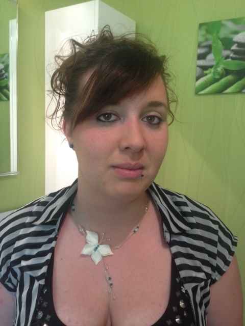 Photo Essai 3