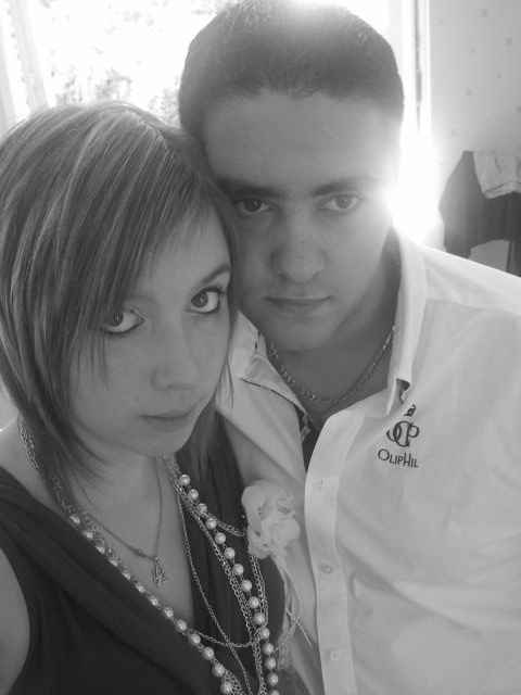 Nous deux