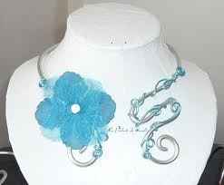 mon collier