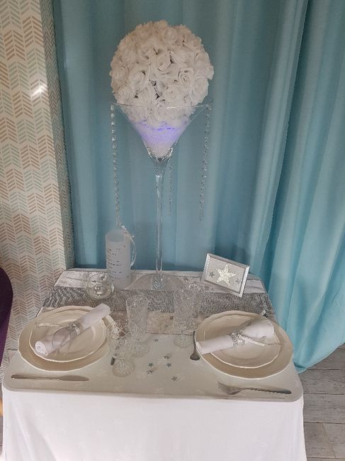 Décoration - 15