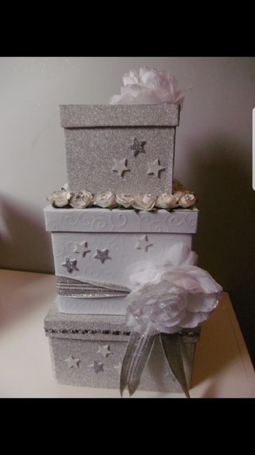 Décoration - 16