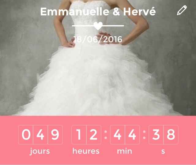 Montrez moi vos compteurs ! - 1