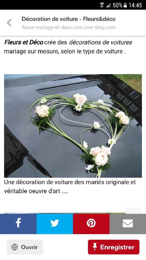  Rdv fleuriste - 1