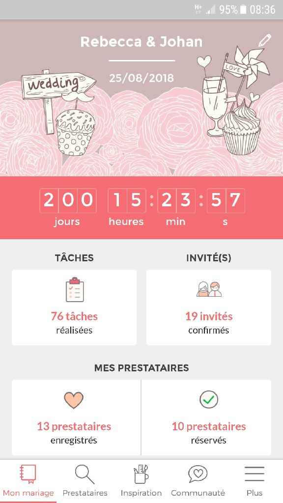  J-200 - 1