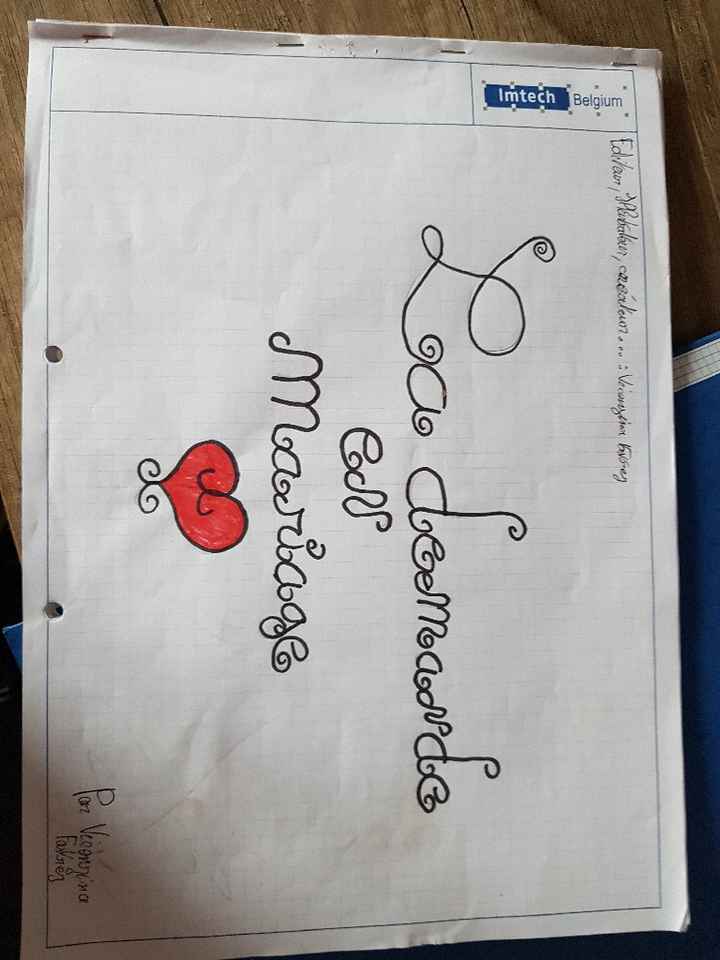 Quand ma fille s ennuie - 1