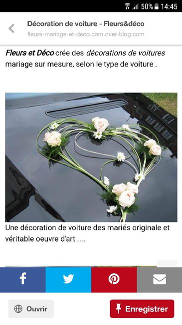  Rdv fleuriste - 1