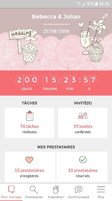  J-200 - 1
