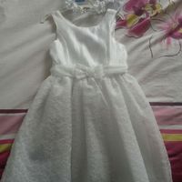 Besoin d'aide pour le choix de la tenue de la petite fille d'honneur ... - 2