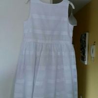 Besoin d'aide pour le choix de la tenue de la petite fille d'honneur ... - 3