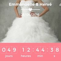 Montrez moi vos compteurs ! - 1