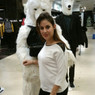 Rima