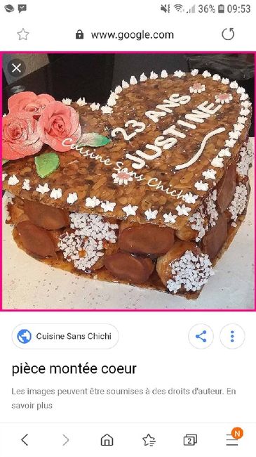 Alliance récupérer 😍💍💖 - 1