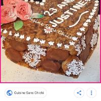 Alliance récupérer 😍💍💖 - 1