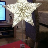 Diy besoin d'aide - 2