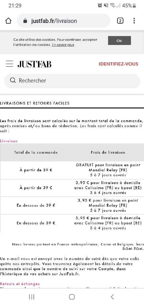 Chaussures compensées de 13cm, où ? - 1