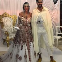 Appelez moi madame 😍❤️❤️ 19/09/2020 - 2