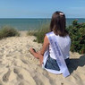 Alison