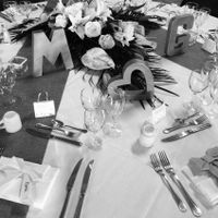 Nous sommes enfin mariés !  une journée magique au delà de nos espérances - 3