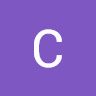 Cloclo