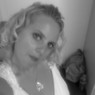Angelique