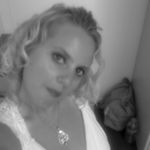 Angelique