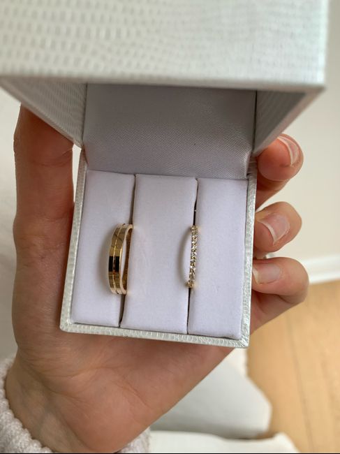 Salon de l'alliance 1